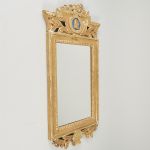 1797&nbsp;4029&nbsp;MIRROR
